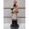 Imagen San Cayetano