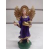 Imagen Arcangel Zadkiel