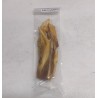 Palo Santo