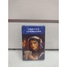 Oráculo Lenormand mini
