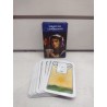 Oráculo Lenormand mini