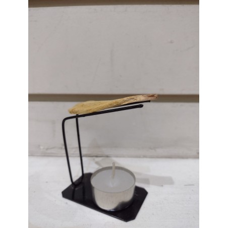 Porta Palo Santo