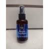 Rocio Aurico Buena Energía. PROTECCION ENERGETICA