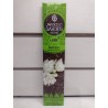 Sahumerios Mystic Garden. JASMINE