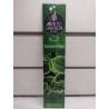 Sahumerios Mystic Garden. PATCHOULI Y MINT