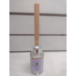 Difusor Iluminarte. LAVANDA DEL VALLE.