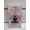 Oráculo Yoga