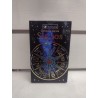 Oráculo de los Signos de Iluminarte